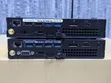 Kompyuta Mpya ya Dell OptiPlex 7050 Desktop - 3