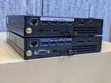 Kompyuta Mpya ya Dell OptiPlex 7050 Desktop - 4