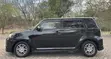 Toyota Corolla Rumion 2010 Black - 2