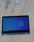 Laptopi ya Lenovo Yoga 260 - Core i5, 8GB RAM, 256GB SSD - 2