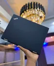Laptopi ya Lenovo Yoga 260 - Core i5, 8GB RAM, 256GB SSD - 3