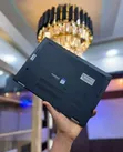 Laptopi ya Lenovo Yoga 260 - Core i5, 8GB RAM, 256GB SSD - 4
