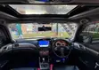 Subaru Forester XT 2010 - 2