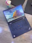 Lenovo ThinkPad P40 Yoga 14" i7 16GB RAM 512GB SSD Touchscreen - 1