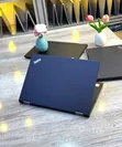 Lenovo ThinkPad P40 Yoga 14" i7 16GB RAM 512GB SSD Touchscreen - 2