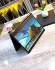 Lenovo ThinkPad P40 Yoga 14" i7 16GB RAM 512GB SSD Touchscreen - 3