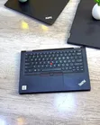 Lenovo ThinkPad P40 Yoga 14" i7 16GB RAM 512GB SSD Touchscreen - 4