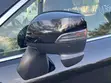 Subaru Forester 2013 Nyeusi - 4