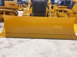 Shantui Bulldozer SD22 - 3