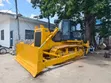 Shantui Bulldozer SD22 - 5
