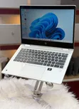 Laptop HP Pro x360 435 G9 - Ryzen 5, 16GB RAM, 256GB SSD - 1