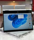 Laptop HP Pro x360 435 G9 - Ryzen 5, 16GB RAM, 256GB SSD - 2