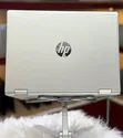 Laptop HP Pro x360 435 G9 - Ryzen 5, 16GB RAM, 256GB SSD - 3