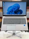 HP ZBook Fury 15 G8 Mobile Workstation - 2