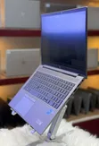 HP ZBook Fury 15 G8 Mobile Workstation - 3