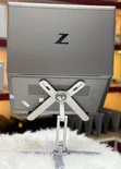 HP ZBook Fury 15 G8 Mobile Workstation - 4