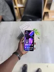 Google Pixel 9 Pro XL 256GB Kijivu - 1