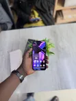 Google Pixel 9 Pro XL 256GB Kijivu - 2