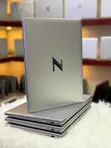 HP ZBook Firefly G9 Laptop - 16GB RAM, 512GB SSD - 2