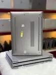 HP ZBook Firefly G9 Laptop - 16GB RAM, 512GB SSD - 4