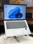 HP ZBook Firefly G9 Laptop - 16GB RAM, 512GB SSD - 5