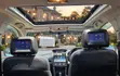 Subaru Forester 2017 Silver - 3