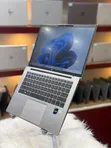 HP ZBook Firefly G9 Laptop - Core i7, 16GB RAM, 512GB SSD - 1