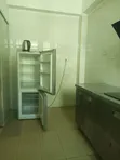 Studio Apartment Yenye Samani Kariakoo - Kodi - 1