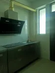 Studio Apartment Yenye Samani Kariakoo - Kodi - 2
