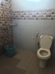 Studio Apartment Yenye Samani Kariakoo - Kodi - 4
