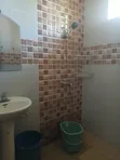 Studio Apartment Yenye Samani Kariakoo - Kodi - 5