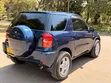 Toyota RAV4 2004 Bluu - 2