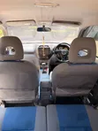 Toyota RAV4 2004 Bluu - 3