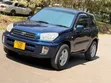 Toyota RAV4 2004 Bluu - 4