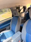 Toyota RAV4 2004 Bluu - 5