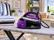 Tobi Steam Iron Pro - 1
