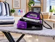 Tobi Steam Iron Pro - 2