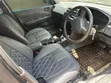 Toyota Carina 2000 Silver - 3