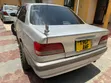 Toyota Carina 2000 Silver - 5