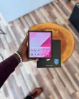 Samsung Galaxy Z Fold6 256GB Mpya Dhahabu - 2