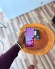 Samsung Galaxy Z Fold6 256GB Mpya Dhahabu - 3
