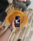 Samsung Galaxy Z Fold4 256GB Mpya Gray - 3