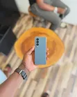 Samsung Galaxy Z Fold4 256GB Mpya Gray - 4