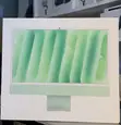 Apple iMac M4 24-inch 512GB 24GB RAM - 1