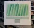 Apple iMac M4 24-inch 512GB 24GB RAM - 2