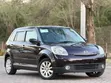 Mazda Verisa 2005 - 1