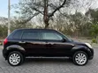 Mazda Verisa 2005 - 2
