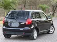 Mazda Verisa 2005 - 3