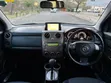 Mazda Verisa 2005 - 4