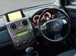 Mazda Verisa 2005 - 5